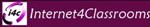 I4C 